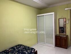 Blk 325 Ang Mo Kio 31 (Ang Mo Kio), HDB 4 Rooms #565812621